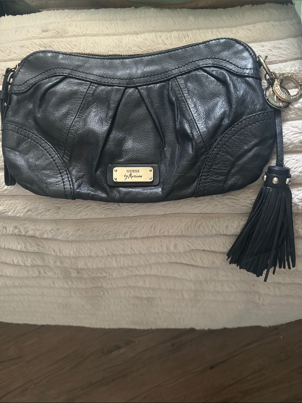 Guess bag